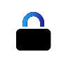 Daily system security maintenance