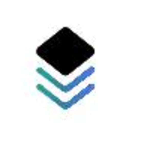 Automatic data backup