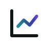 Built-in marketing SEO tools