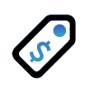 Transparent pricing with no hidden fees