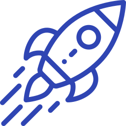 SEO-Ready Structure for Maximum Visibility