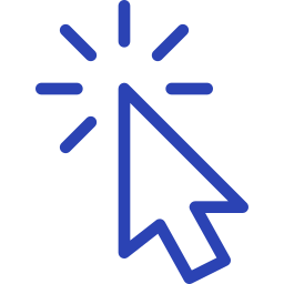 One-Click Registration
