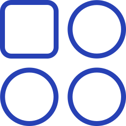 Intuitive Navigation