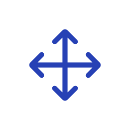 Drag-and-Drop Page Builder