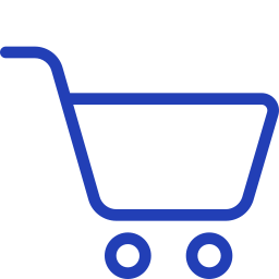 Optimized Conversion Flow
