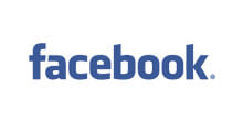 FB