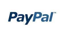 PayPal