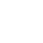 Fully Responsive