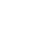 User Friendly