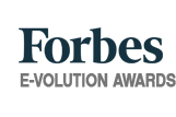 Forbes