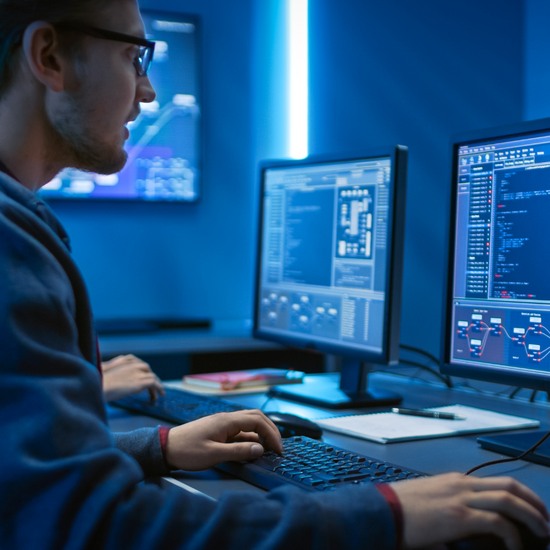 Empowering Startups With Affordable Web Solutions